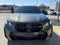 2025 BMW X6 M60i