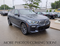 2021 BMW X6 xDrive40i