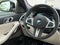 2021 BMW X6 xDrive40i