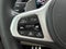 2021 BMW X6 xDrive40i