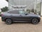 2021 BMW X6 xDrive40i