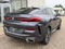 2021 BMW X6 xDrive40i