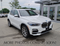 2021 BMW X5 xDrive45e