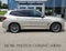 2021 BMW X3 M40i