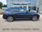 2021 BMW X3 M40i