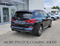 2021 BMW X3 M40i