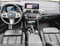 2021 BMW X3 M40i