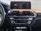 2021 BMW X3 M40i