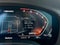 2021 BMW X3 M40i