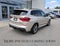 2021 BMW X3 M40i