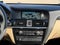 2017 BMW X3 xDrive35i