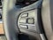 2017 BMW X3 xDrive35i