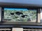2017 BMW X3 xDrive35i