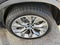 2017 BMW X3 xDrive35i