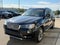 2017 BMW X3 xDrive35i