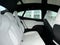 2022 Tesla Model S Plaid