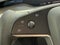2022 Tesla Model S Plaid