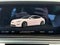 2022 Tesla Model S Plaid