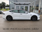 2022 Tesla Model S Plaid