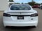2022 Tesla Model S Plaid