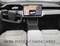 2022 Tesla Model S Plaid