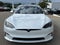 2022 Tesla Model S Plaid