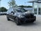 2021 BMW X3 M