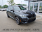 2021 BMW X3 M