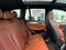 2021 BMW X3 M
