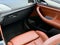 2021 BMW X3 M