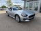 2020 FIAT 124 Spider Lusso