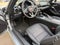 2020 FIAT 124 Spider Lusso