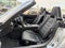 2020 FIAT 124 Spider Lusso