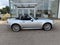 2020 FIAT 124 Spider Lusso