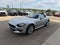 2020 FIAT 124 Spider Lusso