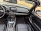 2020 FIAT 124 Spider Lusso