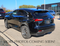 2015 Lexus NX 300h