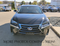 2015 Lexus NX 300h