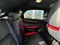 2020 Lexus NX 300 F Sport