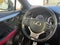 2020 Lexus NX 300 F Sport