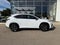 2020 Lexus NX 300 F Sport