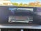 2020 Lexus NX 300 F Sport