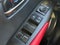 2020 Lexus NX 300 F Sport