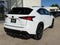 2020 Lexus NX 300 F Sport
