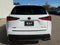 2020 Lexus NX 300 F Sport