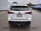 2020 Lexus NX 300 F Sport
