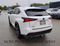 2020 Lexus NX 300 F Sport