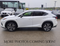 2020 Lexus NX 300 F Sport