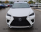 2020 Lexus NX 300 F Sport