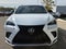 2020 Lexus NX 300 F Sport